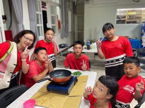 LINE_ALBUM_1121023～1024興中國小校際交流_231208_25.jpg