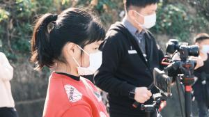 採訪-學生.jpg