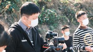 紀錄片拍攝-外聘老師.jpg