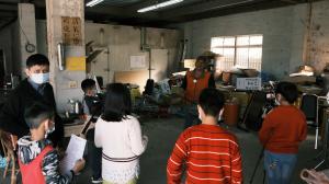 紀錄片拍攝-學生團隊2.jpg
