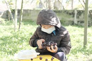 DSCF9730.jpg