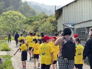 IMG_2425.jpg