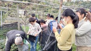 LINE_ALBUM_劉爺爺_240506_2.jpg