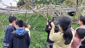 LINE_ALBUM_劉爺爺_240506_4.jpg