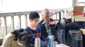 LINE_ALBUM_劉爺爺_240506_6.jpg