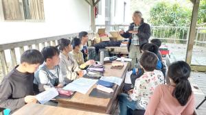 LINE_ALBUM_劉爺爺_240506_9.jpg