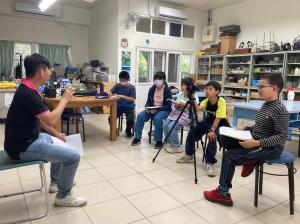 LINE_ALBUM_梨鄉日常！_240506_2.jpg