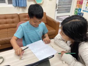 LINE_ALBUM_113.04.01 故事修改_草稿_240506_1.jpg
