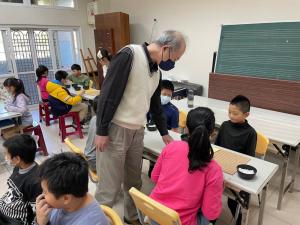 LINE_ALBUM_113.01.16 圍棋比賽_240117_24.jpg