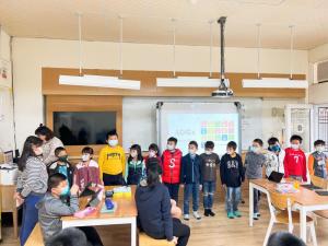LINE_ALBUM_2022128 國際教育SDGs發表_221209_15.jpg
