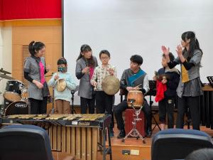 LINE_ALBUM_113.03.08朱宗慶樂團_240308_63.jpg