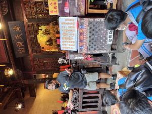 IMG_7940.JPG