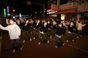 踩街活動3.JPG