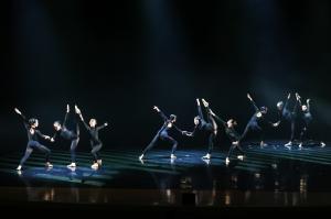 112舞蹈成果發表會11.jpg