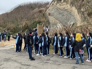 IMG_3686_0.jpg