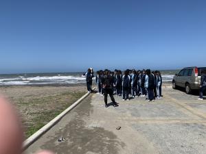 IMG_7833_0.jpg