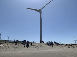 IMG_7838_0.jpg