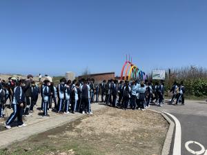 IMG_7851_0.jpg