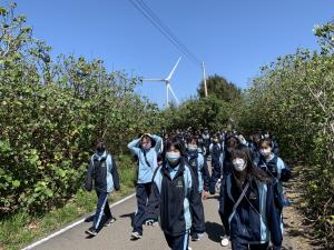 IMG_7853_0.jpg