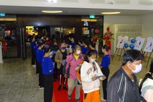DSC08478.JPG