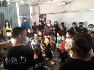 LINE_ALBUM_2021.10.29偶戲南河_211110_104.jpg
