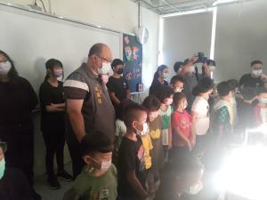 LINE_ALBUM_2021.10.29偶戲南河_211110_105.jpg