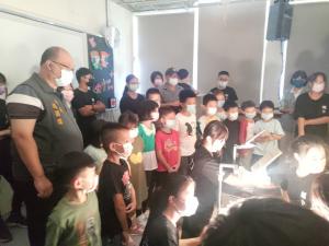LINE_ALBUM_2021.10.29偶戲南河_211110_106.jpg