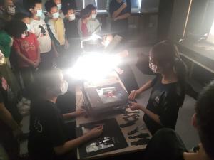 LINE_ALBUM_2021.10.29偶戲南河_211110_107.jpg