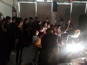 LINE_ALBUM_2021.10.29偶戲南河_211110_109.jpg
