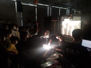 LINE_ALBUM_2021.10.29偶戲南河_211110_110.jpg