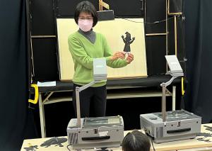 動作分析課-教師指導關節偶如何製作.jpg