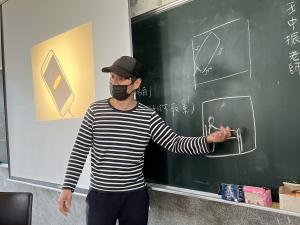 指導老師-王中振老師.JPG