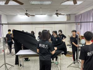 移地訓練.JPG