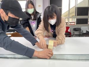 舞台設計與製作.JPG