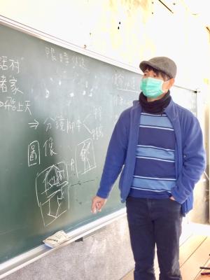 S__15638542.jpg