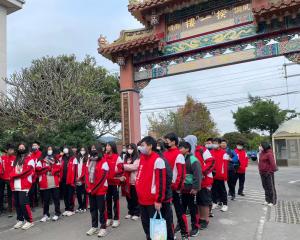 LINE_ALBUM_1130126走讀_240509_25.jpg