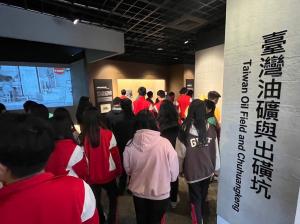 LINE_ALBUM_1130126走讀_240509_33.jpg