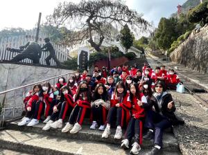 LINE_ALBUM_1130126走讀_240509_37.jpg