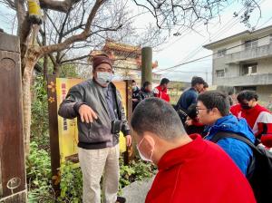 LINE_ALBUM_1130126走讀_240509_38.jpg