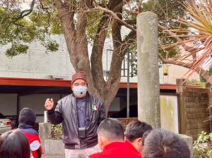 LINE_ALBUM_1130126走讀_240509_39.jpg