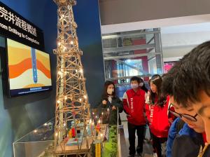 LINE_ALBUM_1130126走讀_240509_5.jpg