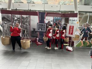 IMG_1330.JPG