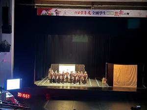 S__13672480.jpg