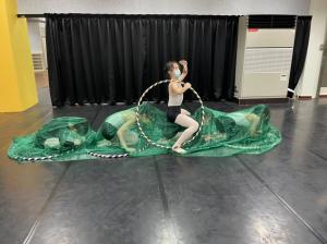 S__2793758.jpg
