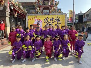 IMG_4119.jpg