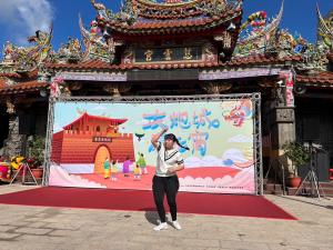 LINE_ALBUM_1130221慈雲宮攻炮城_240509_1.jpg