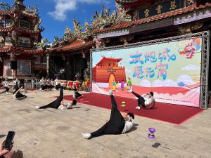 LINE_ALBUM_1130221慈雲宮攻炮城_240509_125.jpg