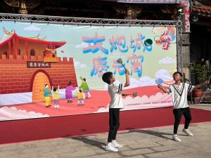 LINE_ALBUM_1130221慈雲宮攻炮城_240509_18.jpg