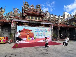 LINE_ALBUM_1130221慈雲宮攻炮城_240509_20.jpg