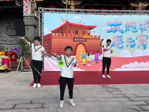 LINE_ALBUM_1130221慈雲宮攻炮城_240509_27.jpg